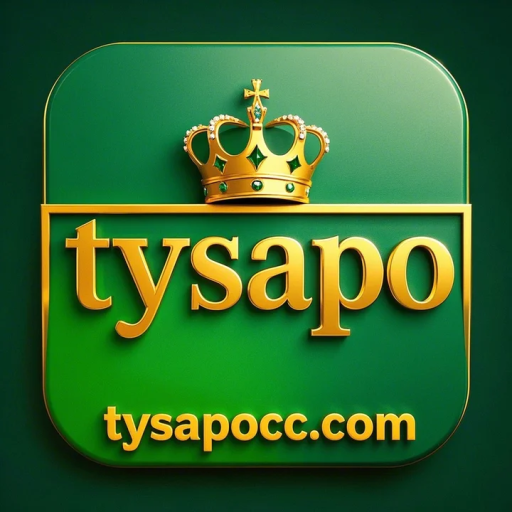tysapo