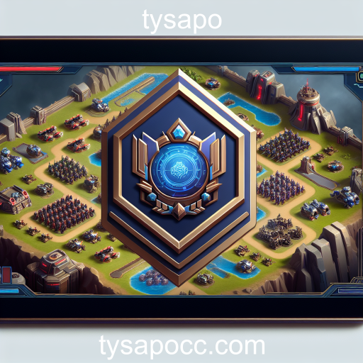 A Magia dos Jogos de Estratégia: Desvendando Táticas e Desafios